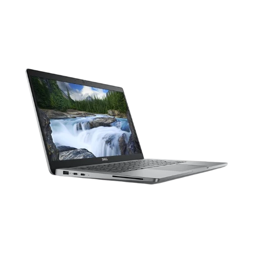 Dell Latitude 5340 13.3" Notebook, Intel Core i5-1335U, 16GB LPDDR5x RAM, 256GB SSD — Being Shipped