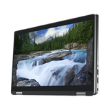 Dell Latitude 5340 13.3" Notebook, Intel Core i5-1335U, 16GB LPDDR5x RAM, 256GB SSD — Being Shipped