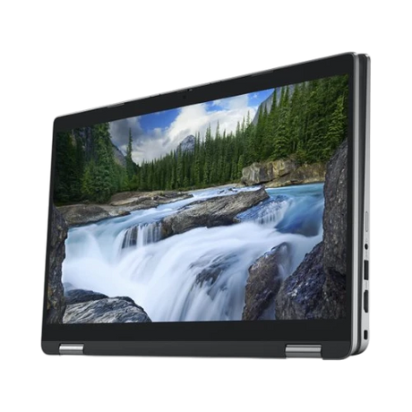 Dell Latitude 5340 13.3" Notebook, Intel Core i5-1335U, 16GB LPDDR5x RAM, 256GB SSD — Being Shipped