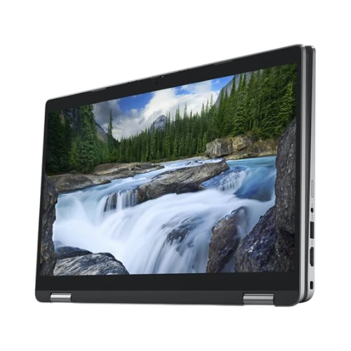 Dell Latitude 5340 13.3" Notebook, Intel Core i5-1335U, 16GB LPDDR5x RAM, 256GB SSD — Being Shipped