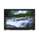 Dell Latitude 5340 13.3" Notebook, Intel Core i5-1335U, 16GB LPDDR5x RAM, 256GB SSD — Being Shipped
