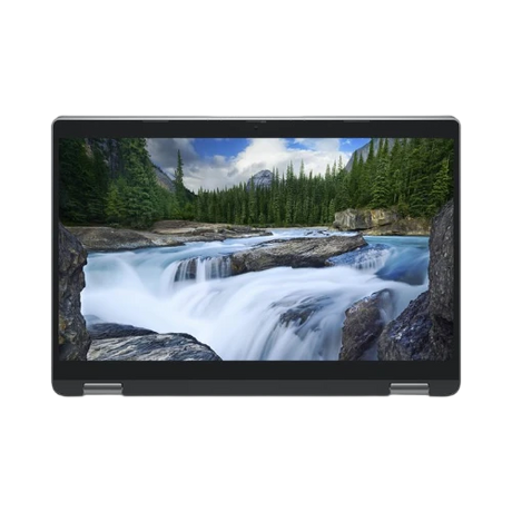 Dell Latitude 5340 13.3" Notebook, Intel Core i5-1335U, 16GB LPDDR5x RAM, 256GB SSD — Being Shipped