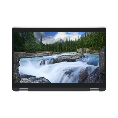Dell Latitude 5340 13.3" Notebook, Intel Core i5-1335U, 16GB LPDDR5x RAM, 256GB SSD — Being Shipped