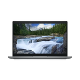 Dell Latitude 5340 13.3" Notebook, Intel Core i5-1335U, 16GB LPDDR5x RAM, 256GB SSD — Being Shipped