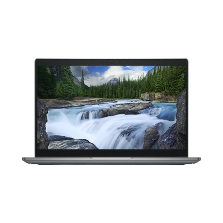 Dell Latitude 5340 13.3" Notebook, Intel Core i5-1335U, 16GB LPDDR5x RAM, 256GB SSD — Being Shipped