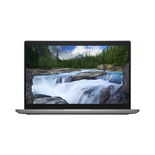 Dell Latitude 5340 13.3" Notebook, Intel Core i5-1335U, 16GB LPDDR5x RAM, 256GB SSD — Being Shipped
