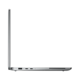 Dell Latitude 5340 13.3" Notebook, Intel Core i5-1335U, 16GB LPDDR5x RAM, 256GB SSD — Being Shipped