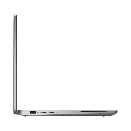 Dell Latitude 5340 13.3" Notebook, Intel Core i5-1335U, 16GB LPDDR5x RAM, 256GB SSD — Being Shipped