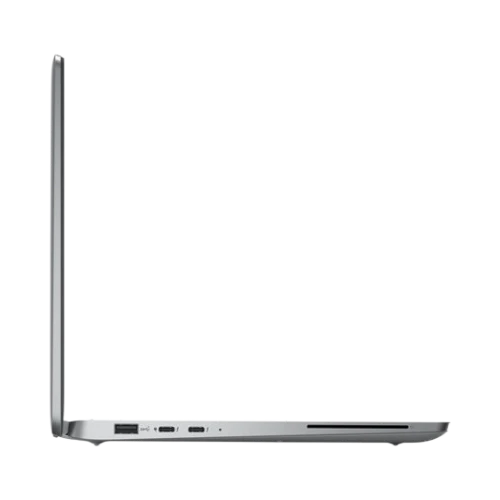 Dell Latitude 5340 13.3" Notebook, Intel Core i5-1335U, 16GB LPDDR5x RAM, 256GB SSD — Being Shipped