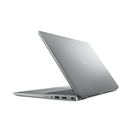 Dell Latitude 5340 13.3" Notebook, Intel Core i5-1335U, 16GB LPDDR5x RAM, 256GB SSD — Being Shipped