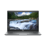 Dell Latitude 5340 13.3" Notebook, Intel Core i5-1335U, 16GB LPDDR5x RAM, 256GB SSD — Being Shipped