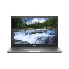 Dell Latitude 5340 13.3" Notebook, Intel Core i5-1335U, 16GB LPDDR5x RAM, 256GB SSD — Being Shipped