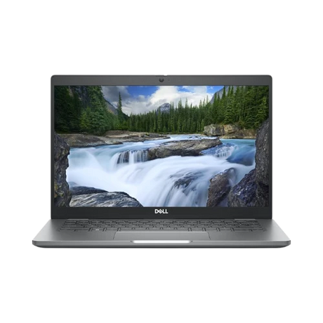 Dell Latitude 5340 13.3" Notebook, Intel Core i5-1335U, 16GB LPDDR5x RAM, 256GB SSD — Being Shipped
