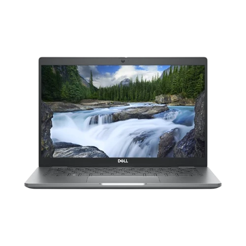 Dell Latitude 5340 13.3" Notebook, Intel Core i5-1335U, 16GB LPDDR5x RAM, 256GB SSD — Being Shipped