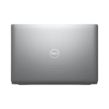 Dell Latitude 5340 13.3" Notebook, Intel Core i5-1335U, 16GB LPDDR5x RAM, 256GB SSD — Being Shipped