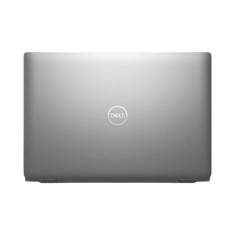 Dell Latitude 5340 13.3" Notebook, Intel Core i5-1335U, 16GB LPDDR5x RAM, 256GB SSD — Being Shipped