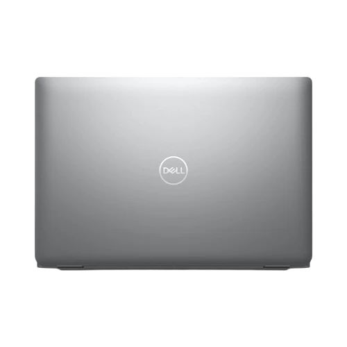 Dell Latitude 5340 13.3" Notebook, Intel Core i5-1335U, 16GB LPDDR5x RAM, 256GB SSD — Being Shipped