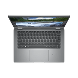 Dell Latitude 5340 13.3" Notebook, Intel Core i5-1335U, 16GB LPDDR5x RAM, 256GB SSD — Being Shipped