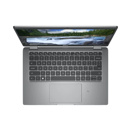Dell Latitude 5340 13.3" Notebook, Intel Core i5-1335U, 16GB LPDDR5x RAM, 256GB SSD — Being Shipped