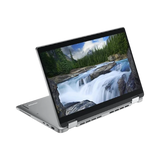 Dell Latitude 5340 13.3" Notebook, Intel Core i5-1335U, 16GB LPDDR5x RAM, 256GB SSD — Being Shipped