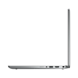 Dell Latitude 5340 13.3" Notebook, Intel Core i5-1335U, 16GB LPDDR5x RAM, 256GB SSD — Being Shipped