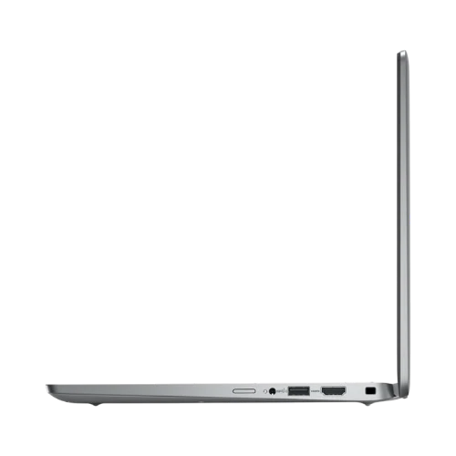 Dell Latitude 5340 13.3" Notebook, Intel Core i5-1335U, 16GB LPDDR5x RAM, 256GB SSD — Being Shipped