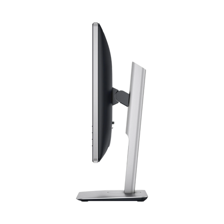 Dell P2314H 23" Widescreen LED Backlight IPS LCD Monitor — Being Shipped