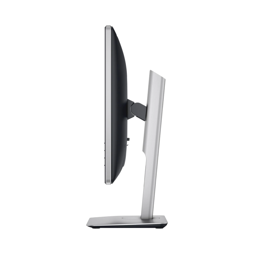 Dell P2314H 23" Widescreen LED Backlight IPS LCD Monitor — Being Shipped
