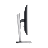 Dell P2314H 23" Widescreen LED Backlight IPS LCD Monitor — Being Shipped