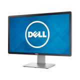 Dell P2314H 23" Widescreen LED Backlight IPS LCD Monitor — Being Shipped