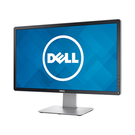 Dell P2314H 23" Widescreen LED Backlight IPS LCD Monitor — Being Shipped