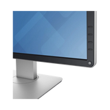 Dell P2314H 23" Widescreen LED Backlight IPS LCD Monitor — Being Shipped