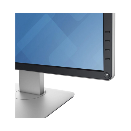 Dell P2314H 23" Widescreen LED Backlight IPS LCD Monitor — Being Shipped