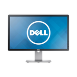 Dell P2314H 23" Widescreen LED Backlight IPS LCD Monitor — Being Shipped