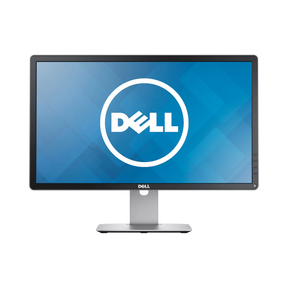 Dell P2314H 23" Widescreen LED Backlight IPS LCD Monitor — Being Shipped