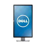 Dell P2314H 23" Widescreen LED Backlight IPS LCD Monitor — Being Shipped