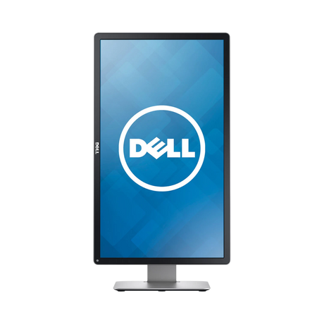 Dell P2314H 23" Widescreen LED Backlight IPS LCD Monitor — Being Shipped