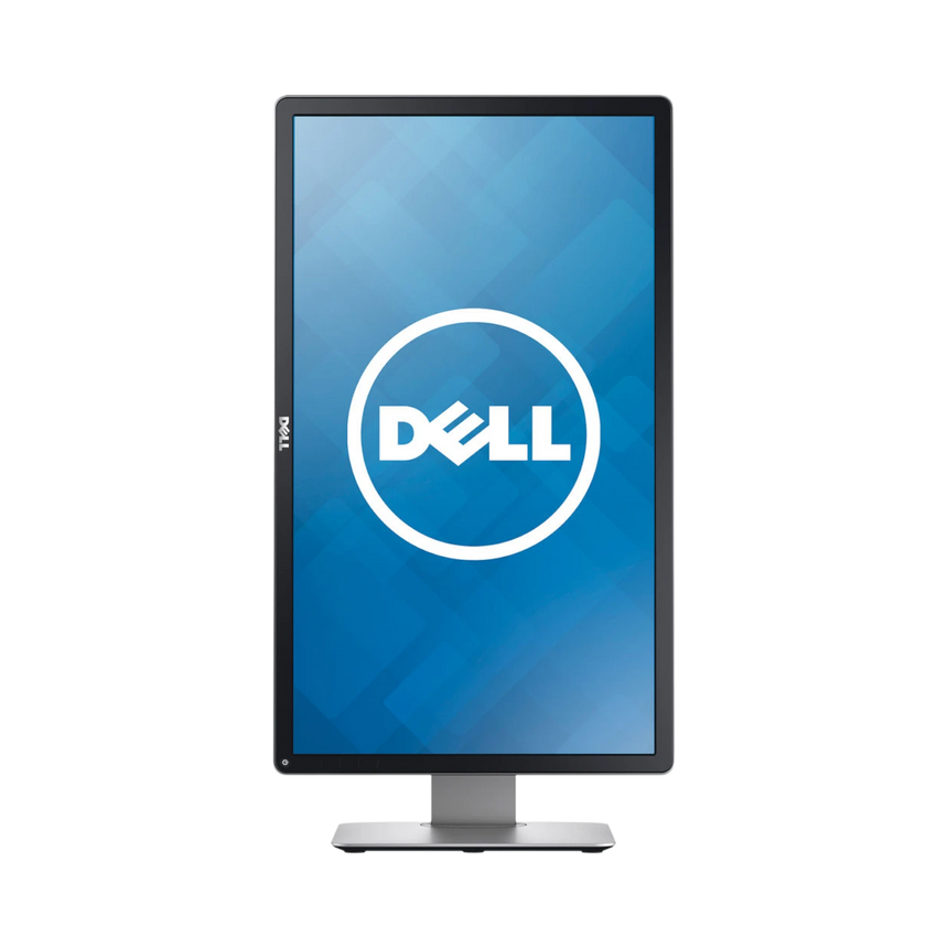 Dell P2314H 23" Widescreen LED Backlight IPS LCD Monitor — Being Shipped