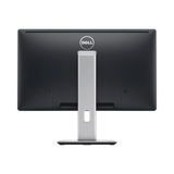 Dell P2314H 23" Widescreen LED Backlight IPS LCD Monitor — Being Shipped