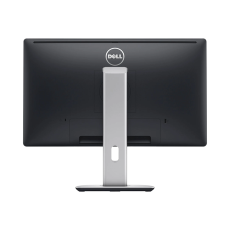 Dell P2314H 23" Widescreen LED Backlight IPS LCD Monitor — Being Shipped