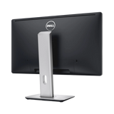 Dell P2314H 23" Widescreen LED Backlight IPS LCD Monitor — Being Shipped