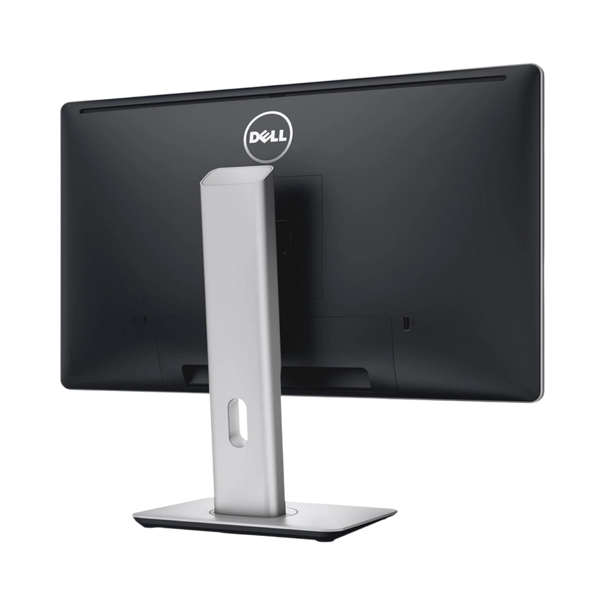 Dell P2314H 23" Widescreen LED Backlight IPS LCD Monitor — Being Shipped