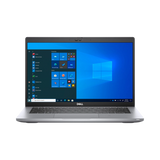 Dell Latitude 5420 14" Laptop, Intel Core i7-1165G7, 16GB DDR4 RAM, 512GB SSD — Being Shipped