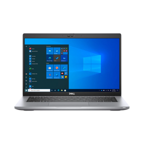 Dell Latitude 5420 14" Laptop, Intel Core i7-1165G7, 16GB DDR4 RAM, 512GB SSD — Being Shipped
