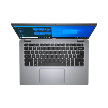 Dell Latitude 5420 14" Laptop, Intel Core i7-1165G7, 16GB DDR4 RAM, 512GB SSD — Being Shipped