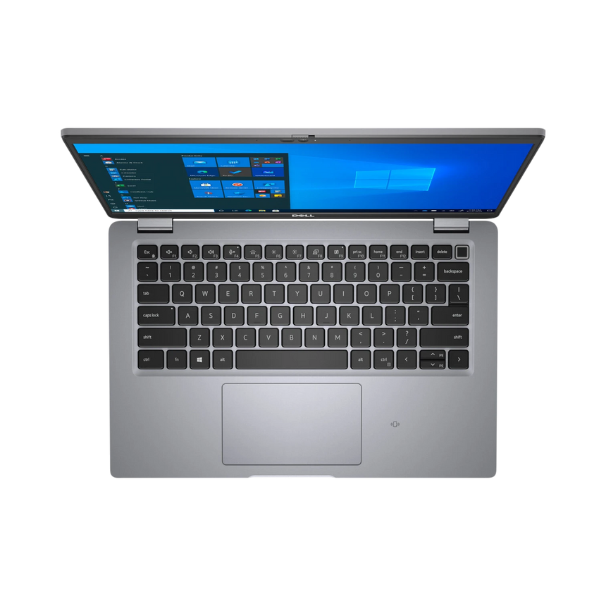 Dell Latitude 5420 14" Laptop, Intel Core i7-1165G7, 16GB DDR4 RAM, 512GB SSD — Being Shipped