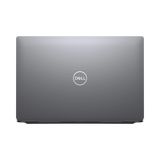 Dell Latitude 5420 14" Laptop, Intel Core i7-1165G7, 16GB DDR4 RAM, 512GB SSD — Being Shipped