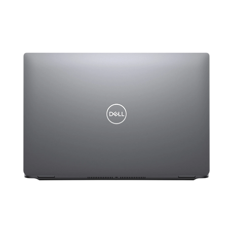 Dell Latitude 5420 14" Laptop, Intel Core i7-1165G7, 16GB DDR4 RAM, 512GB SSD — Being Shipped