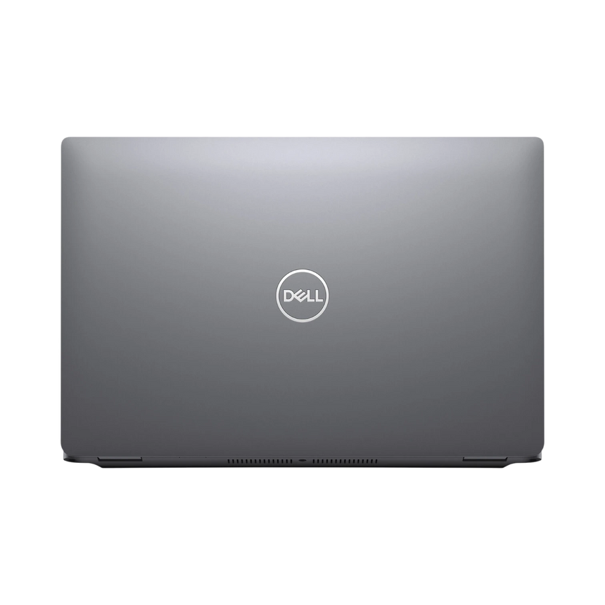 Dell Latitude 5420 14" Laptop, Intel Core i7-1165G7, 16GB DDR4 RAM, 512GB SSD — Being Shipped