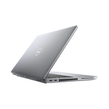 Dell Latitude 5420 14" Laptop, Intel Core i7-1165G7, 16GB DDR4 RAM, 512GB SSD — Being Shipped
